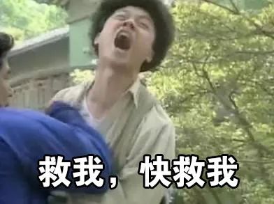 红糖水治痛经的原理是什么,艾叶红糖水可以治痛经吗