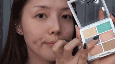 黑眼圈真的只是因为熬夜,熬夜党黑眼圈越来越严重怎么办