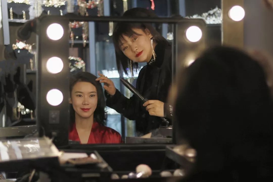 兰州婚纱店哪家最好,兰州哪家婚纱店比较好