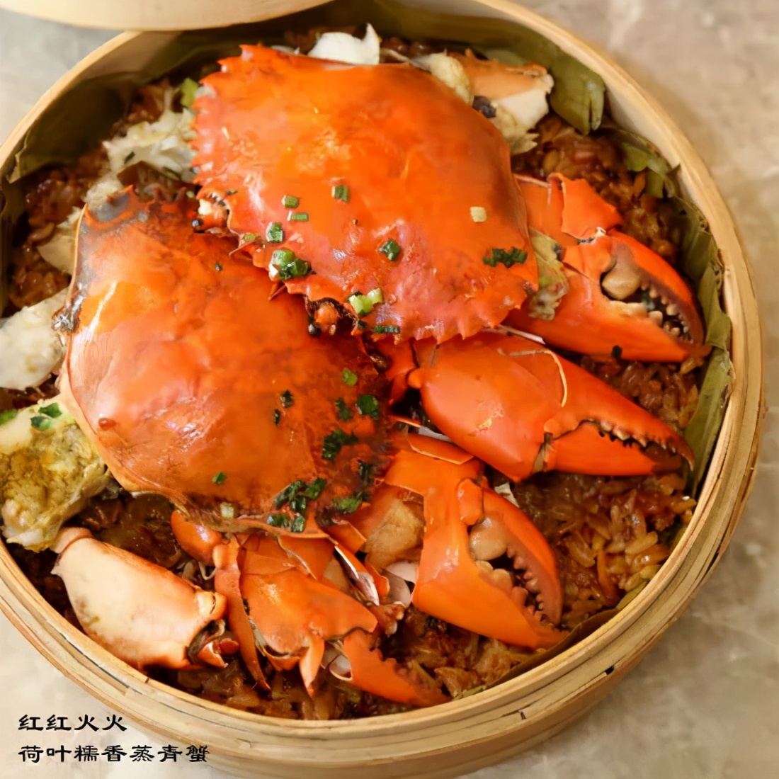 快来!今年在东方明珠塔、国际会议中心、市中心大饭店过年啦