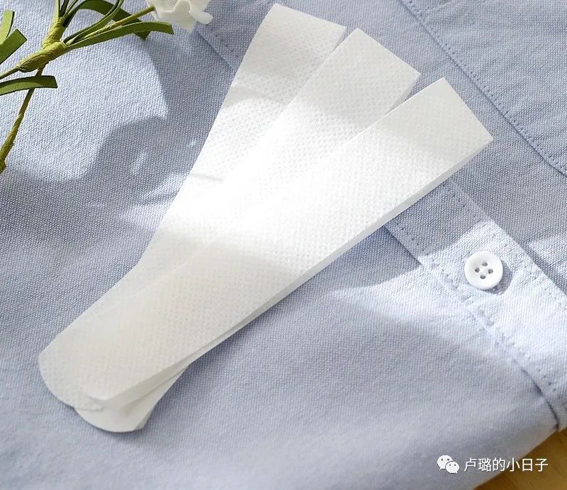 夏季天气炎热必备好物,夏天真的离不开这些好物