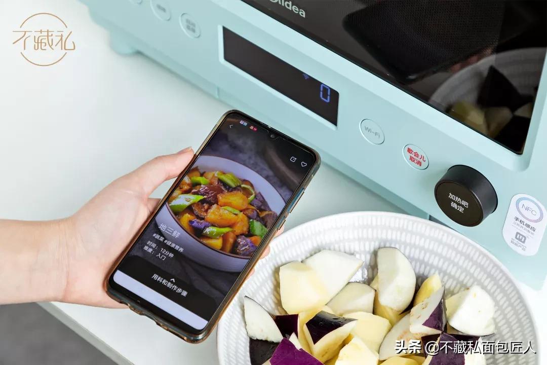 抗击疫情我不辱使命,抗击疫情我们以毒攻毒