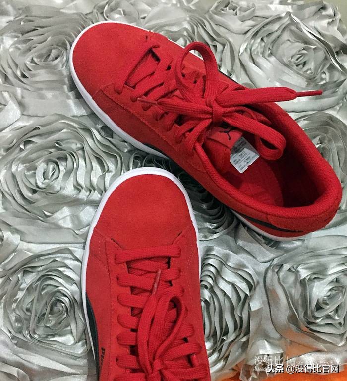 puma彪马泡沫鞋bubble,puma彪马select老爹鞋