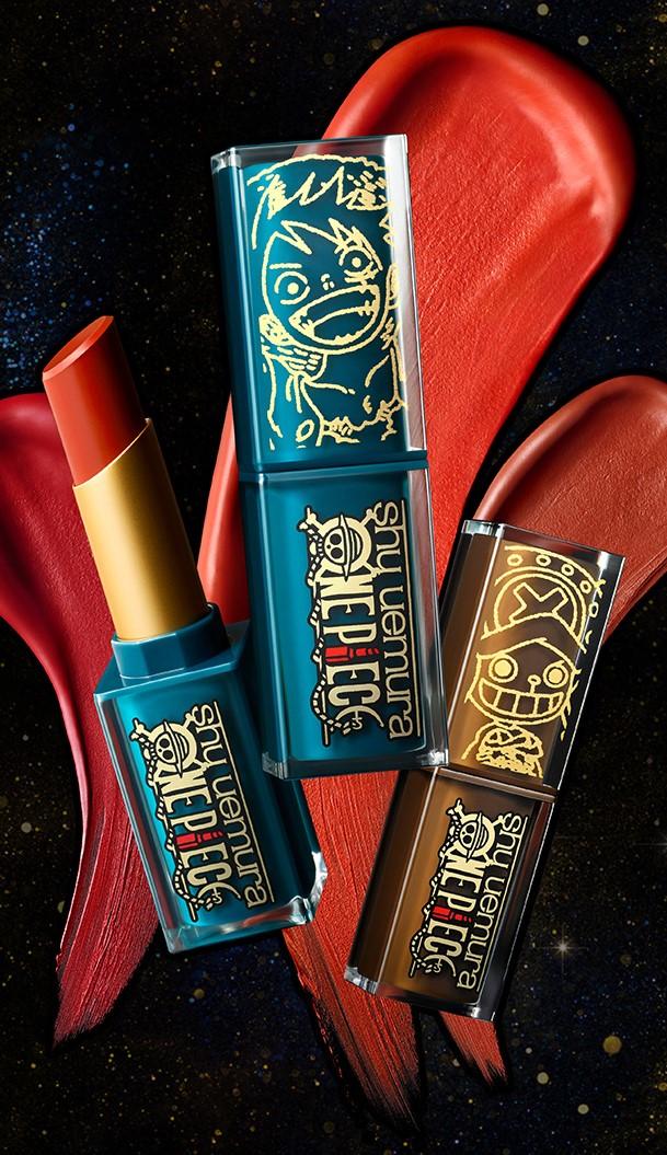 植村秀与cpb定妆粉,植村秀刷子上cpb粉霜