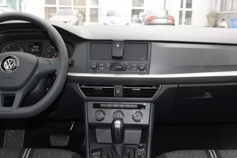 大众新朗逸500万纪念版值得买吗,大众朗逸自动挡风尚版值不值得买