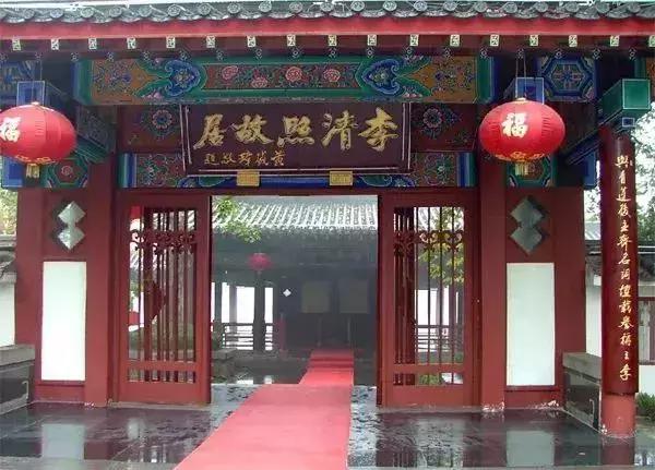 济青高铁临淄北站建成投用,济青高铁临淄北站在什么地方