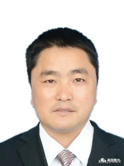 怎么才能在北京儿童医院上班,进北京儿童医院需要24还是48小时