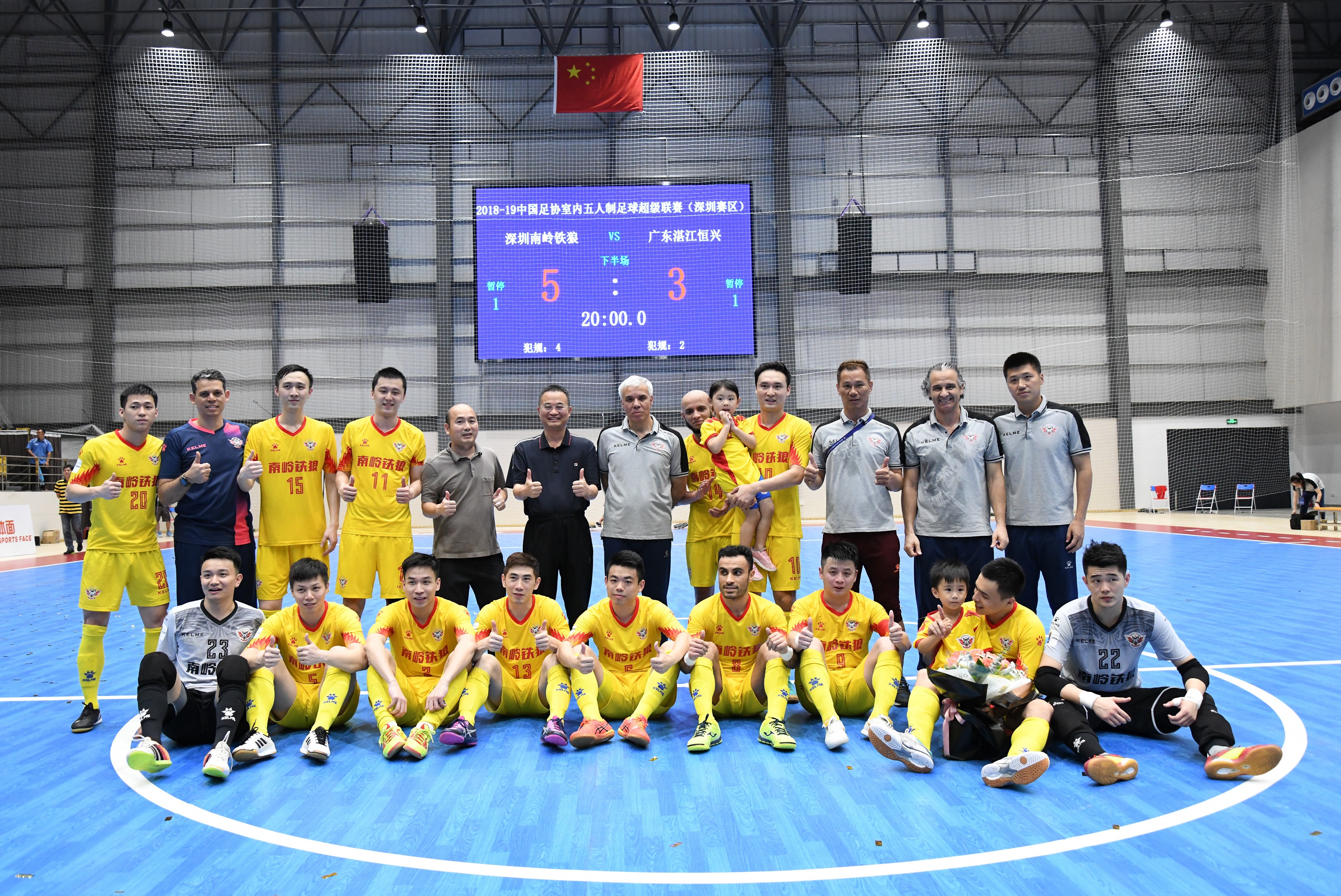 朱兰迪采访视频,朱兰迪