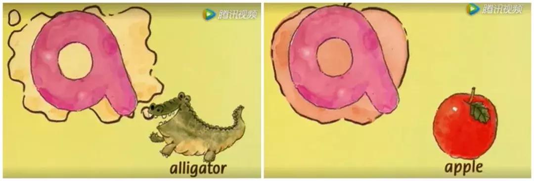 儿童需要学自然拼读吗,外教教自然拼读180完整视频教程