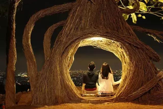 天津出发坐飞机2日游旅游推荐,天津出国旅游机票