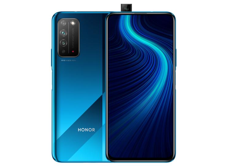 目前最值得入手荣耀手机,荣耀目前最值得买的手机是哪款