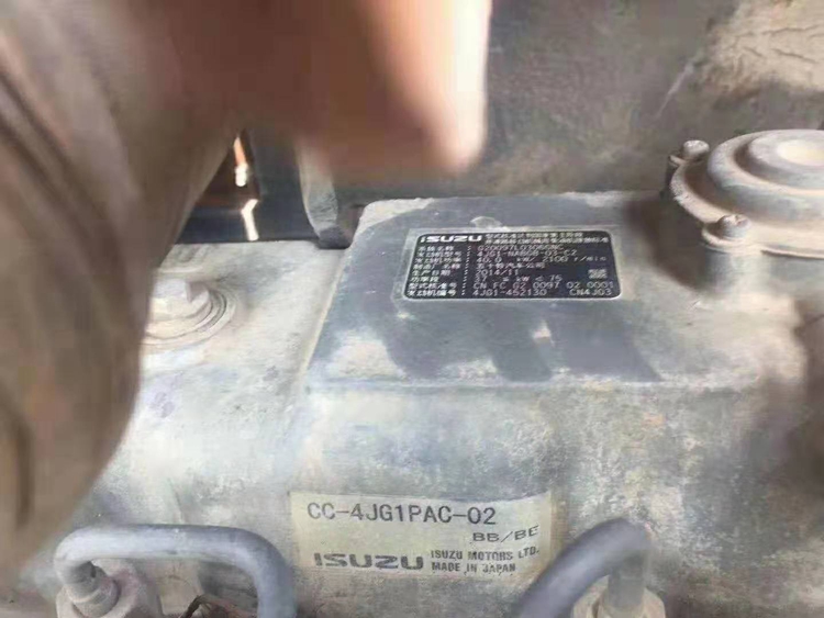 三一二手sy75轮式挖掘机,三一75c二手最新挖掘机价格