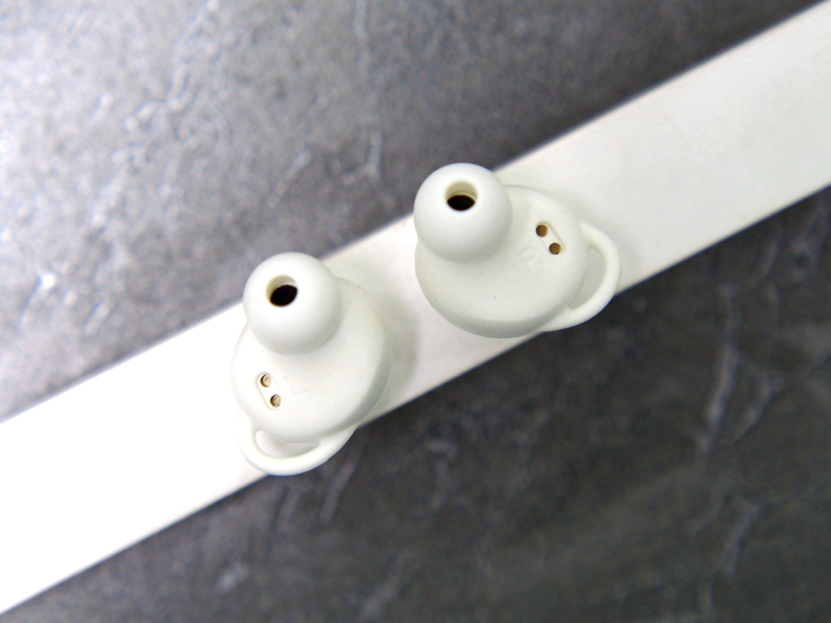 南卡a2蓝牙耳机的优点和缺点,南卡N2真无线耳机