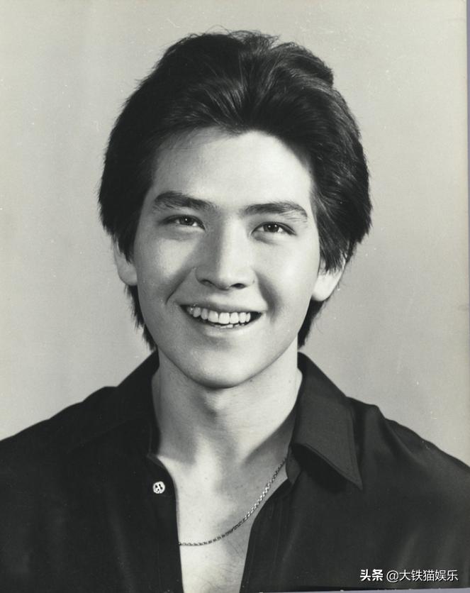 亚洲2021年男性颜值排行榜,亚洲各国男性颜值的排名