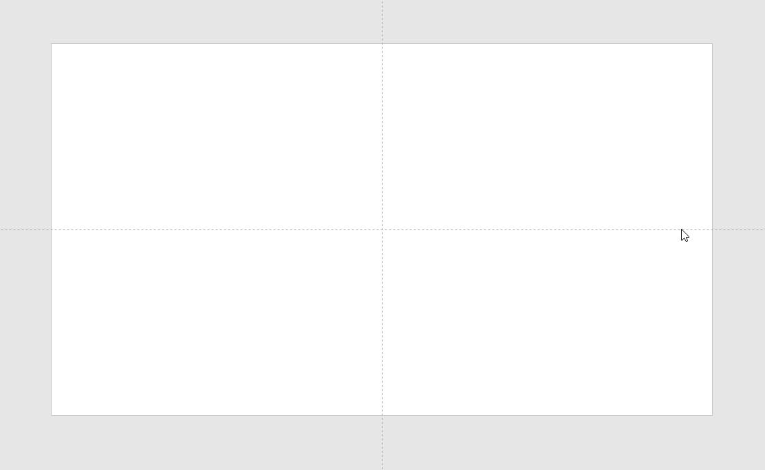 小学生学习效率和好习惯ppt,做ppt的六个好习惯