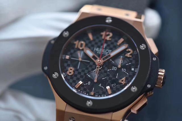 劳力士疫情期间进入美国价格,劳力士疫情最新通告