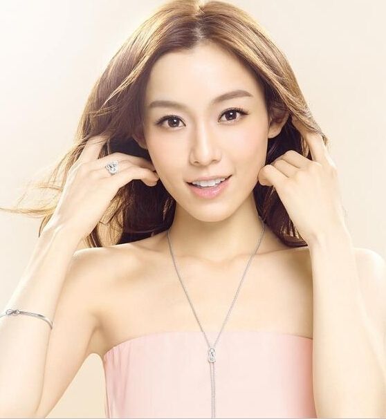 范玮琪被质疑视频,范玮琪说张韶涵事件