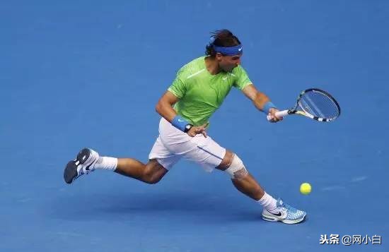 网球肘最佳治愈方法,网球肘只是肘部疼如何康复锻炼