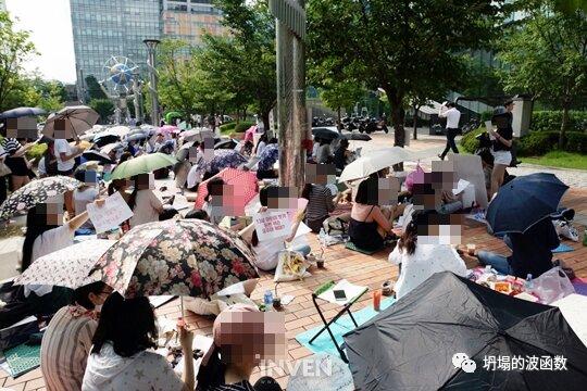 从N号房到鲍毓明——她们受够了一首又一首*暴强**诗