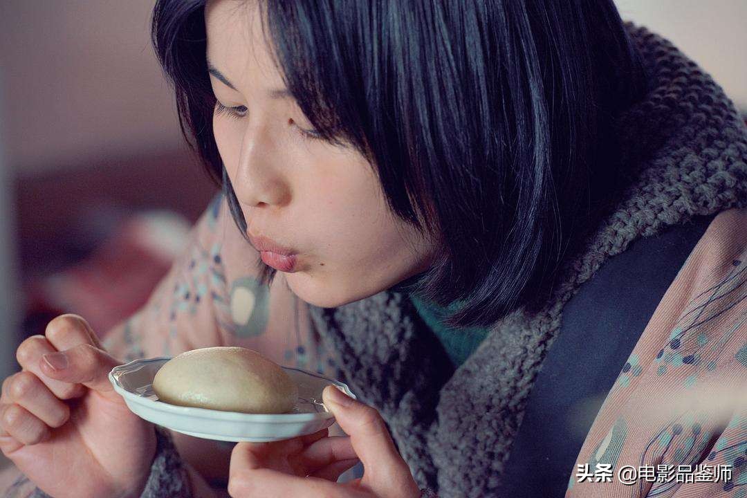 近10年豆瓣评分9分以上的电视剧,汤老师最值得看的电影