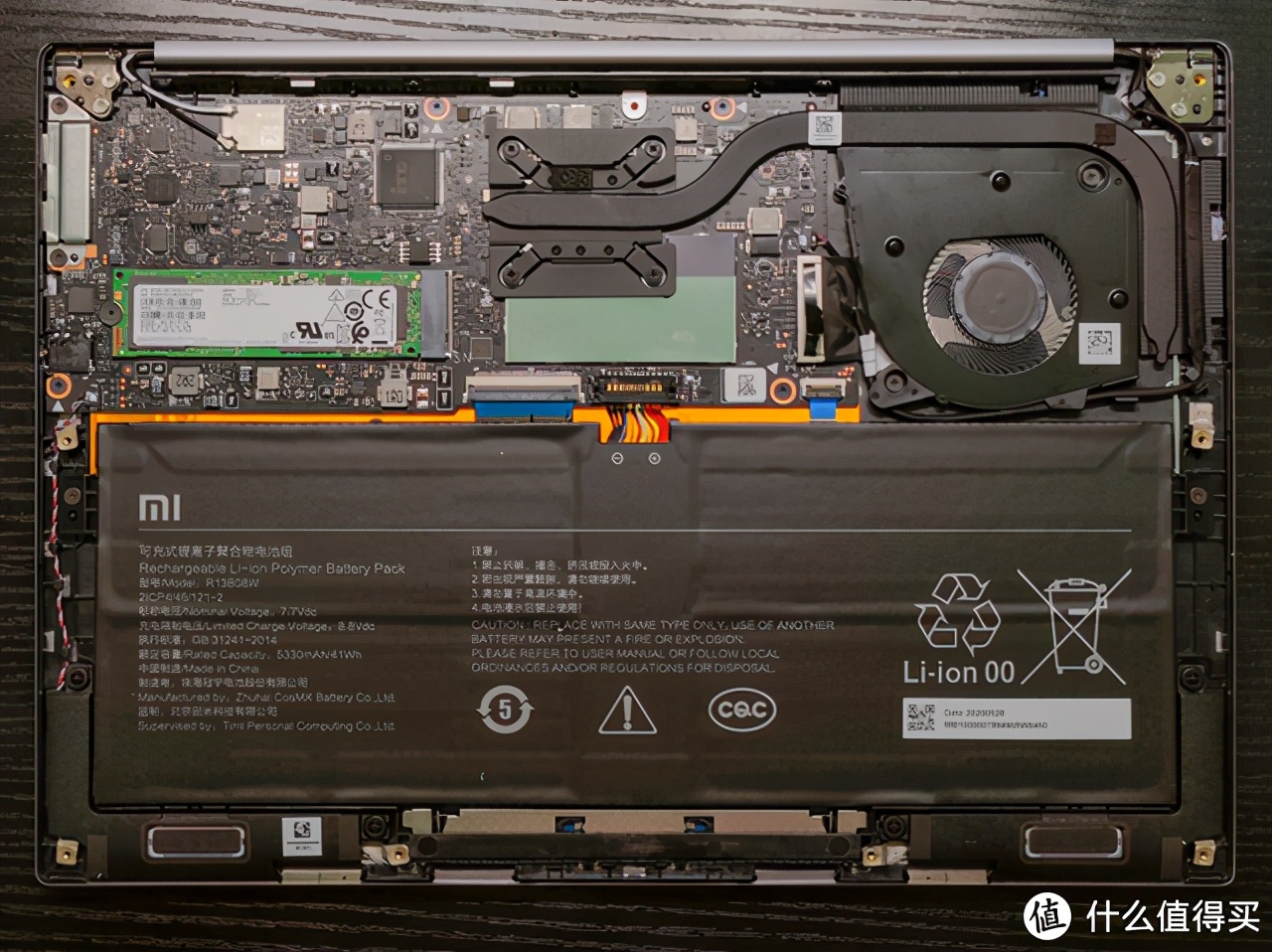 4000左右值得入手的轻薄本,高颜值强性能轻薄本推荐