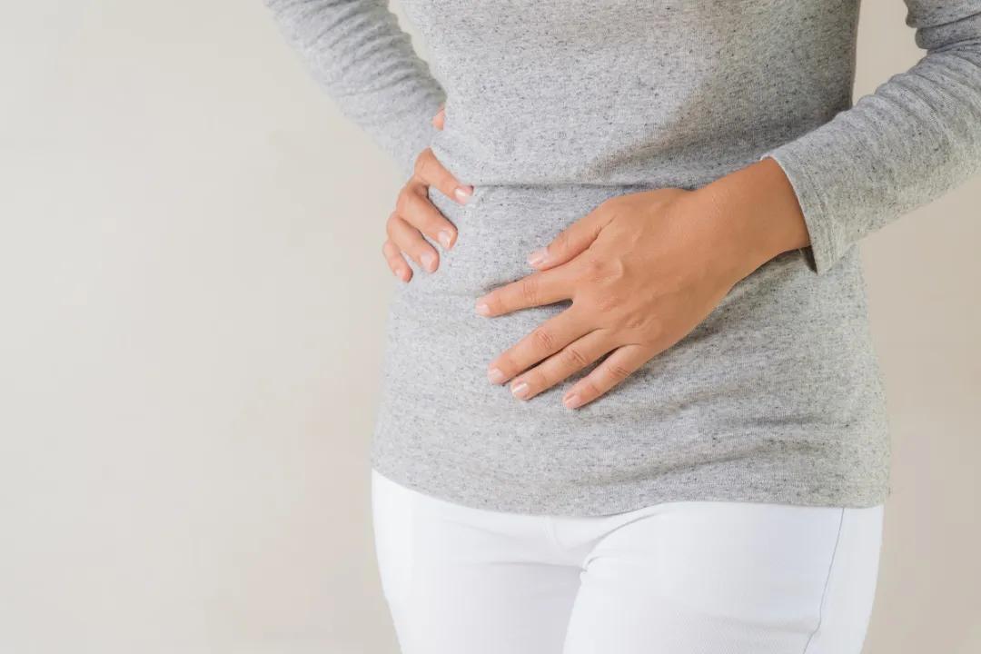 肾病确诊必须做肾穿吗,女人做肾穿刺伤肾吗