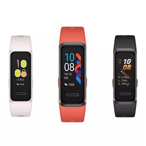 七里坪避暑康养,七里坪避暑养老