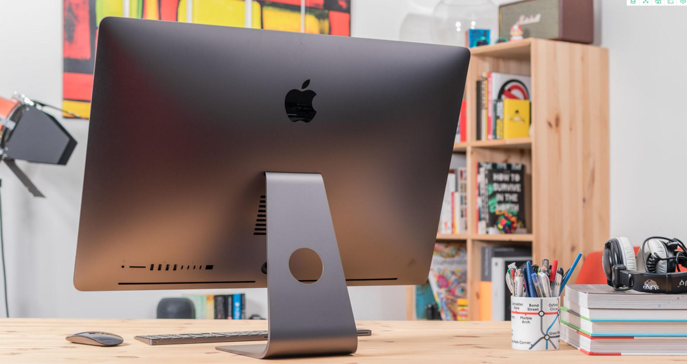 2021年最好的vr一体机,游戏一体机推荐2021年排行榜