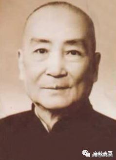 每月200万不够花,每月挣2000元不够花