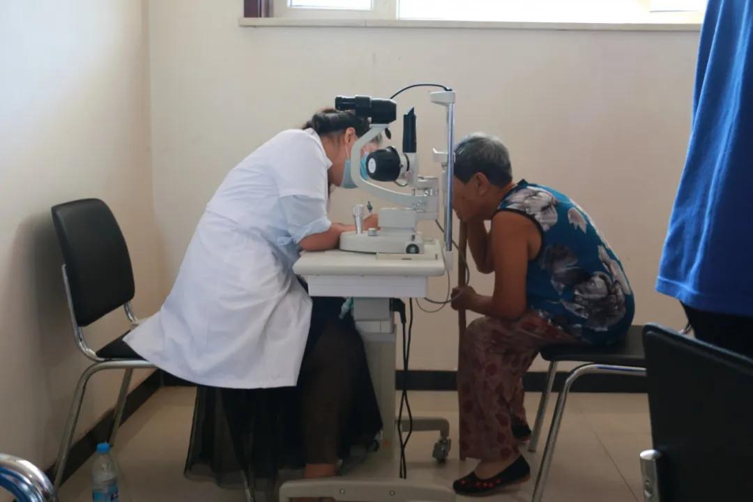 武清区曹子里镇拾棉庄村：富！美！兴！现在起，请叫我全国文明村~