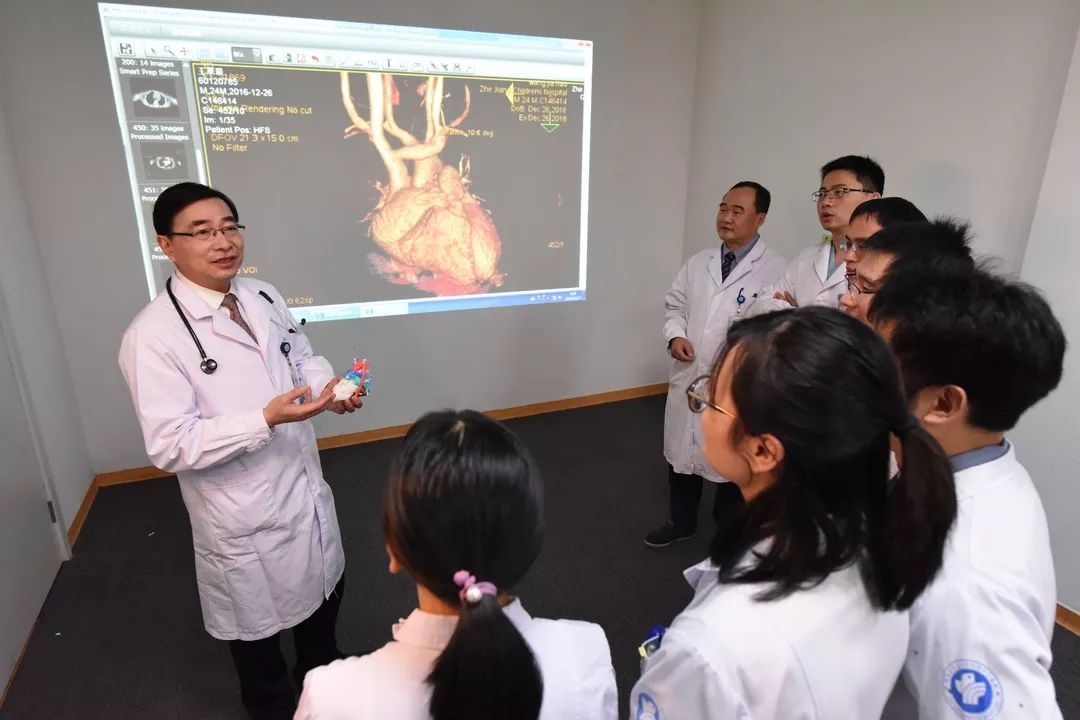 胎儿有心脏病怎么回事,胎儿有什么心脏病会引产