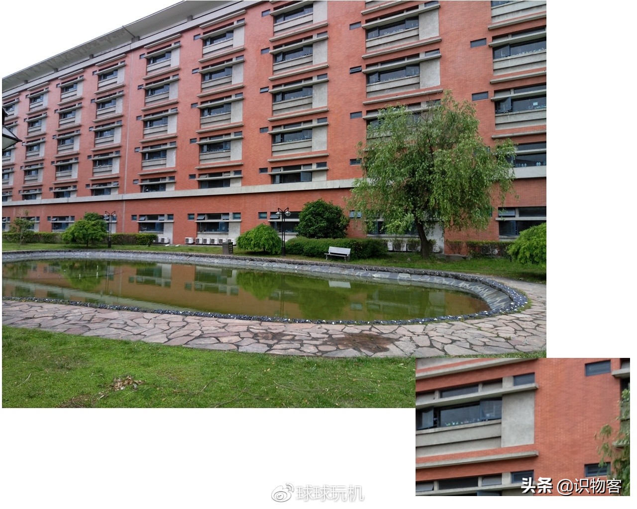 魅族pro6深度测评,魅族pro6评测