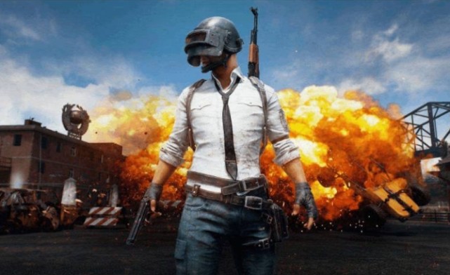 小团团和呆妹儿直播,呆妹儿和小团团在哪里直播