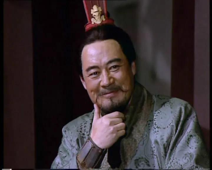 吕蒙才华如何,吕蒙不屈