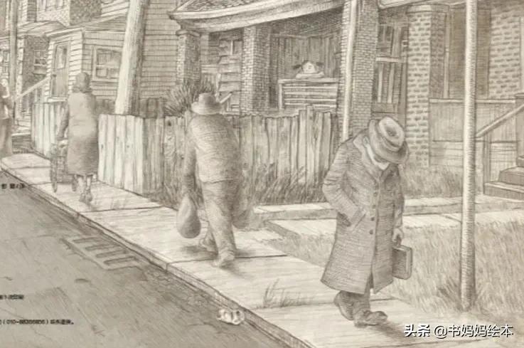 绘本中国传统节日里的故事中秋节,关于中秋节的中国原创绘本