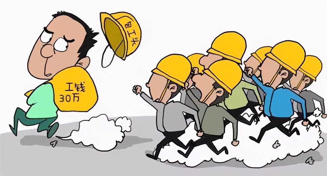 怎么和老板谈涨工资说话技巧,怎么跟老板谈涨工资涨多少