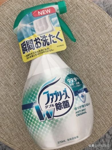 不要买的日本成分的产品,日本防新冠肺炎