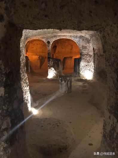 土耳其斋月旅游攻略,土耳其10天旅游攻略