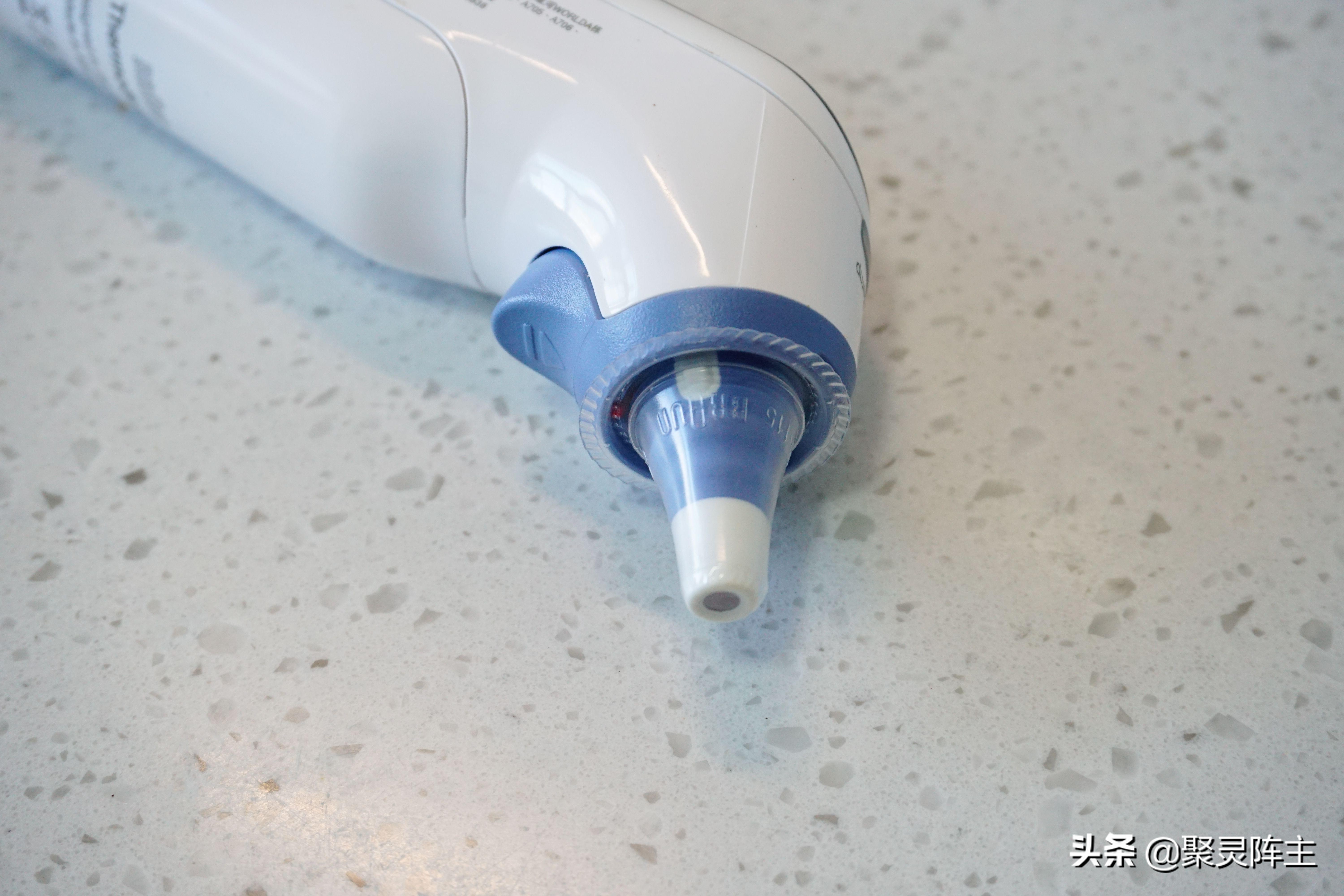 双11种草好物节,双11种草的神器