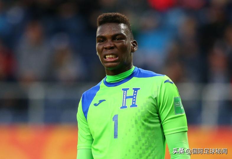 世青赛8强对阵图,世青赛中国进四项决赛并带走两冠