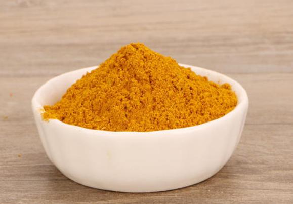 咖喱味道好吃吗,超浓郁的咖喱虾酸辣刺激