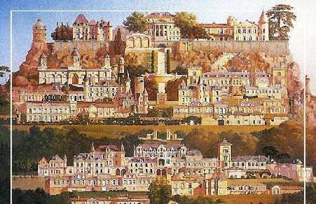 如何才能以小钱挣大钱,年轻人如何小投资赚小钱