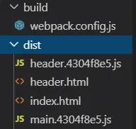 webpack入门及优化最佳实践,webpack从什么都不懂到入门