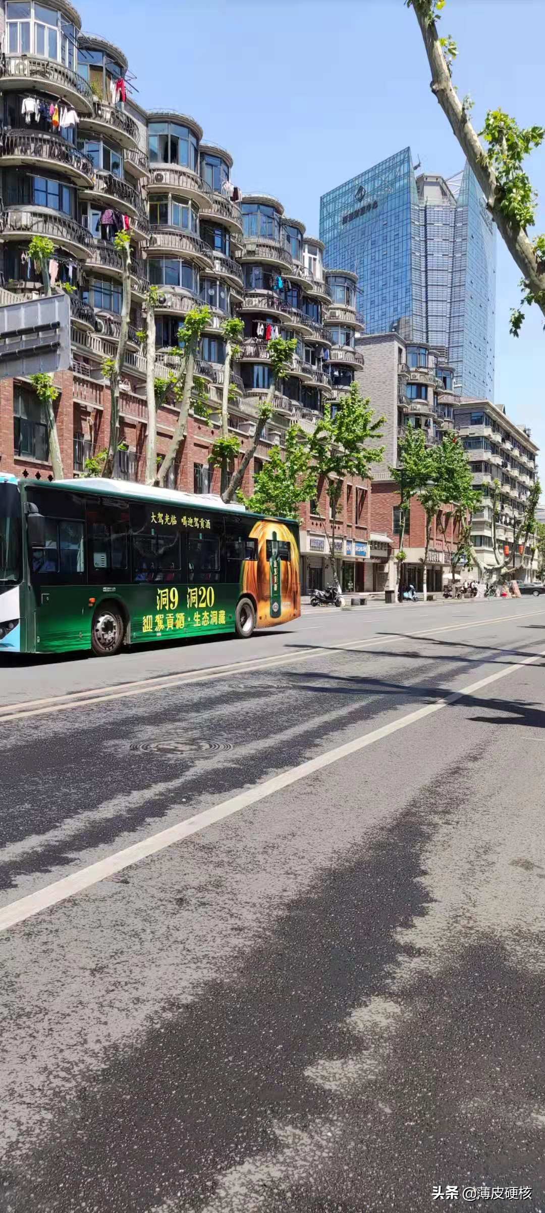 如何宠老婆最有内涵,怎么样宠老婆最让她有安全感