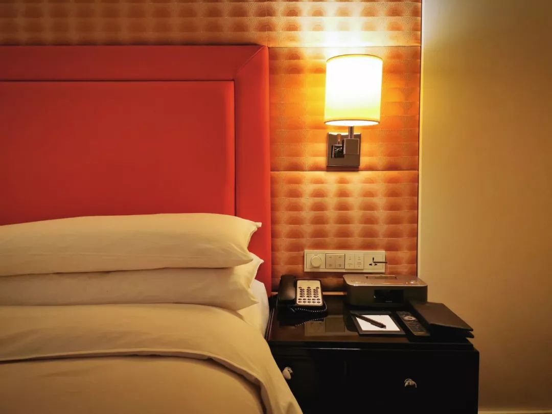 在jw万豪可以签单么,杭州jw万豪酒店离西湖远不远