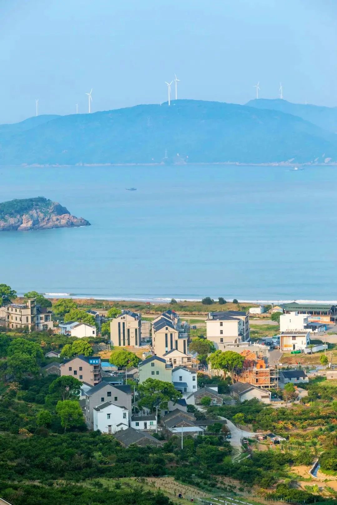 长春出发特价机票四月,长春出发双人旅游套餐含机票团购