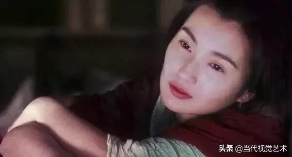 念念不忘必有回响可信吗,念念不忘必有回响