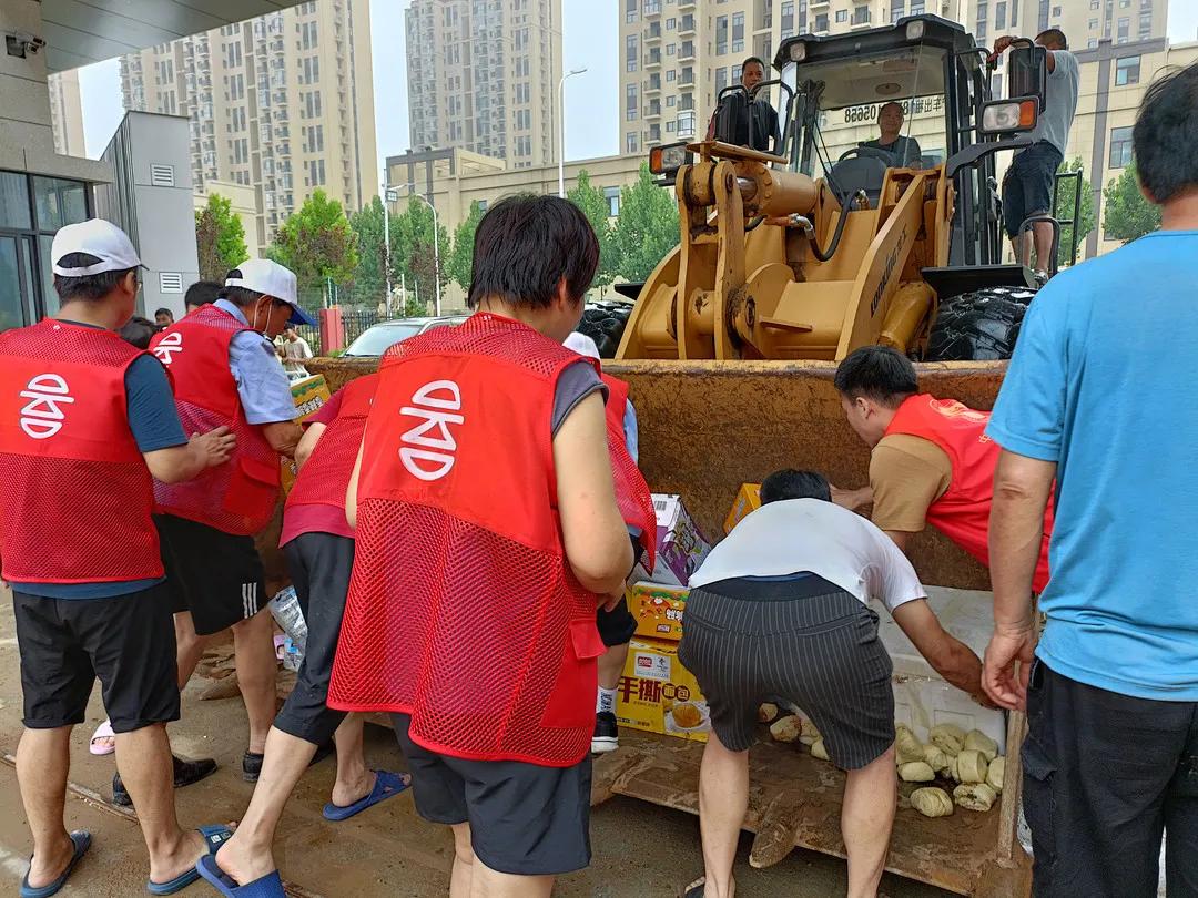 郑州郑东新区云台小学六年级,郑东新区云台小学怎么样