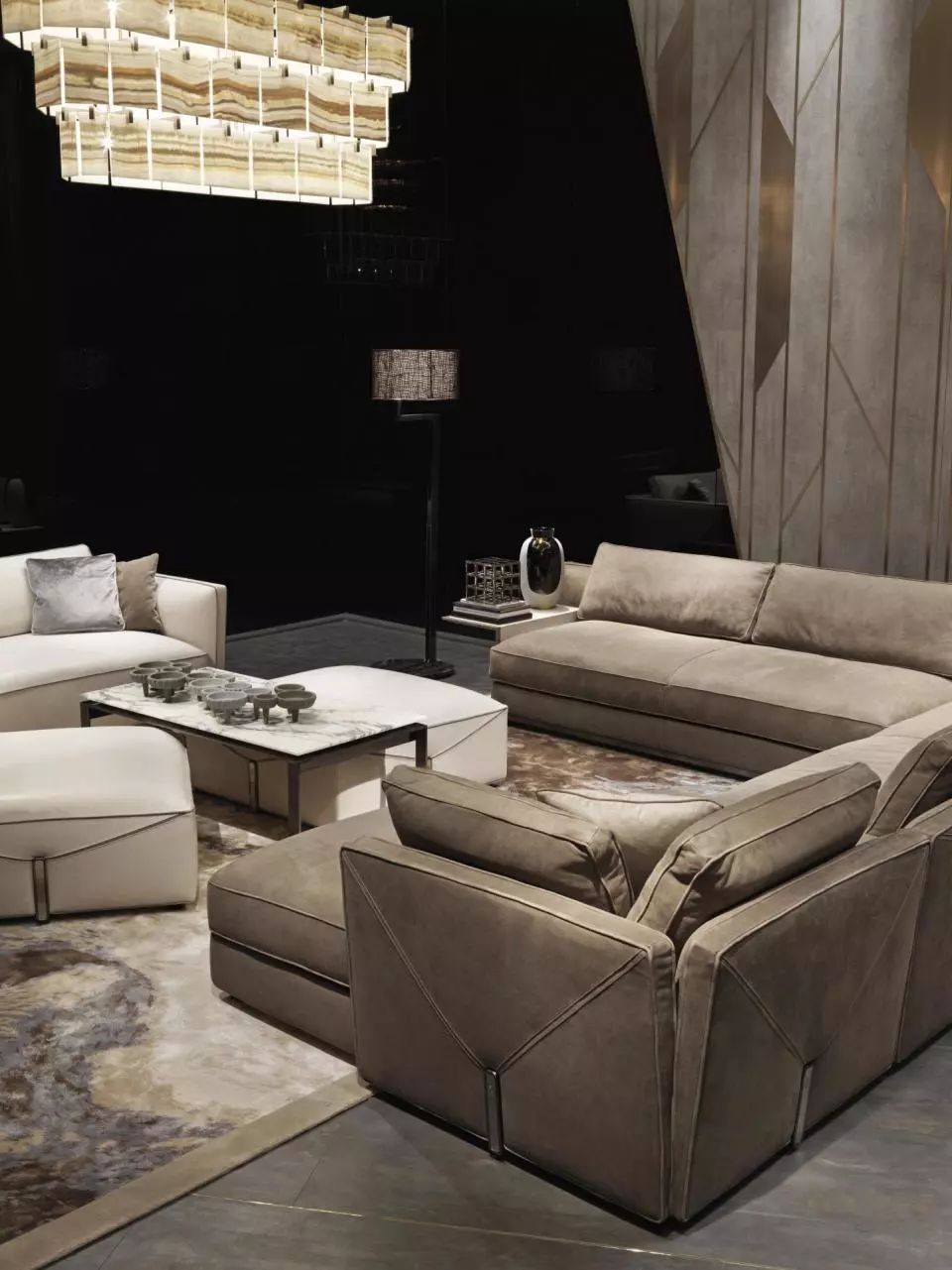 visionnaire2022米兰,visionnaire古巴