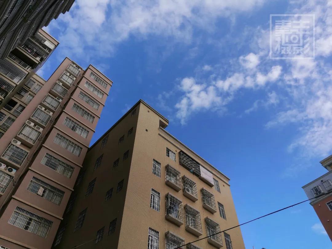 废片不要着急扔,废片要删掉吗